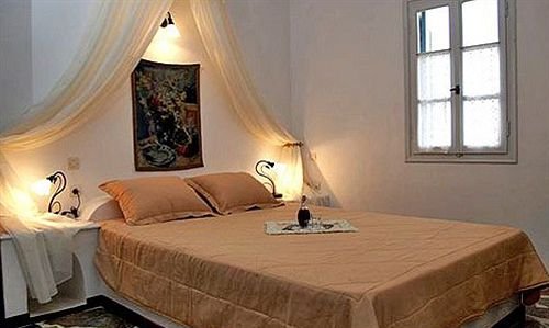 anemoessa villa