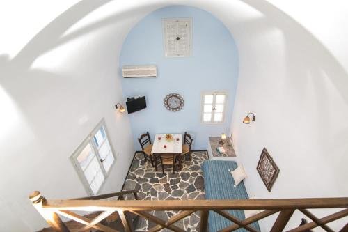 anemoessa villa
