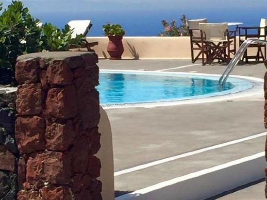 anemoessa villa