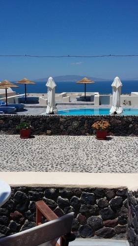 anemoessa villa