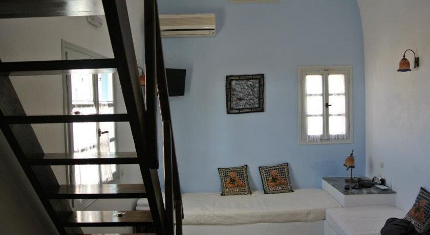 anemoessa villa