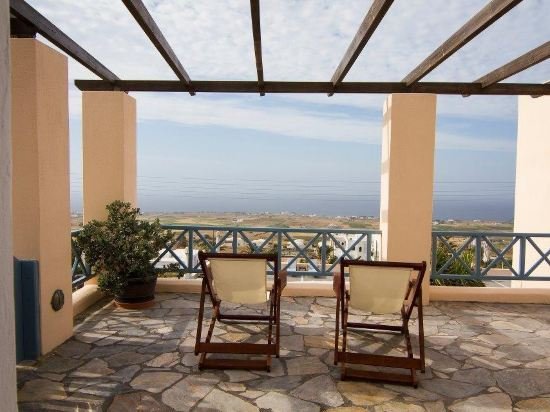 anemoessa villa