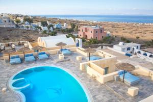 anemoessa villa