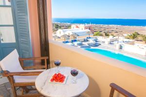 anemoessa villa