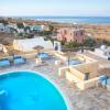 anemoessa villa