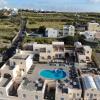 anemoessa villa