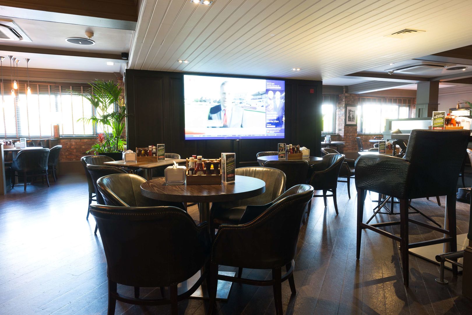 de vere village urban resort coventry