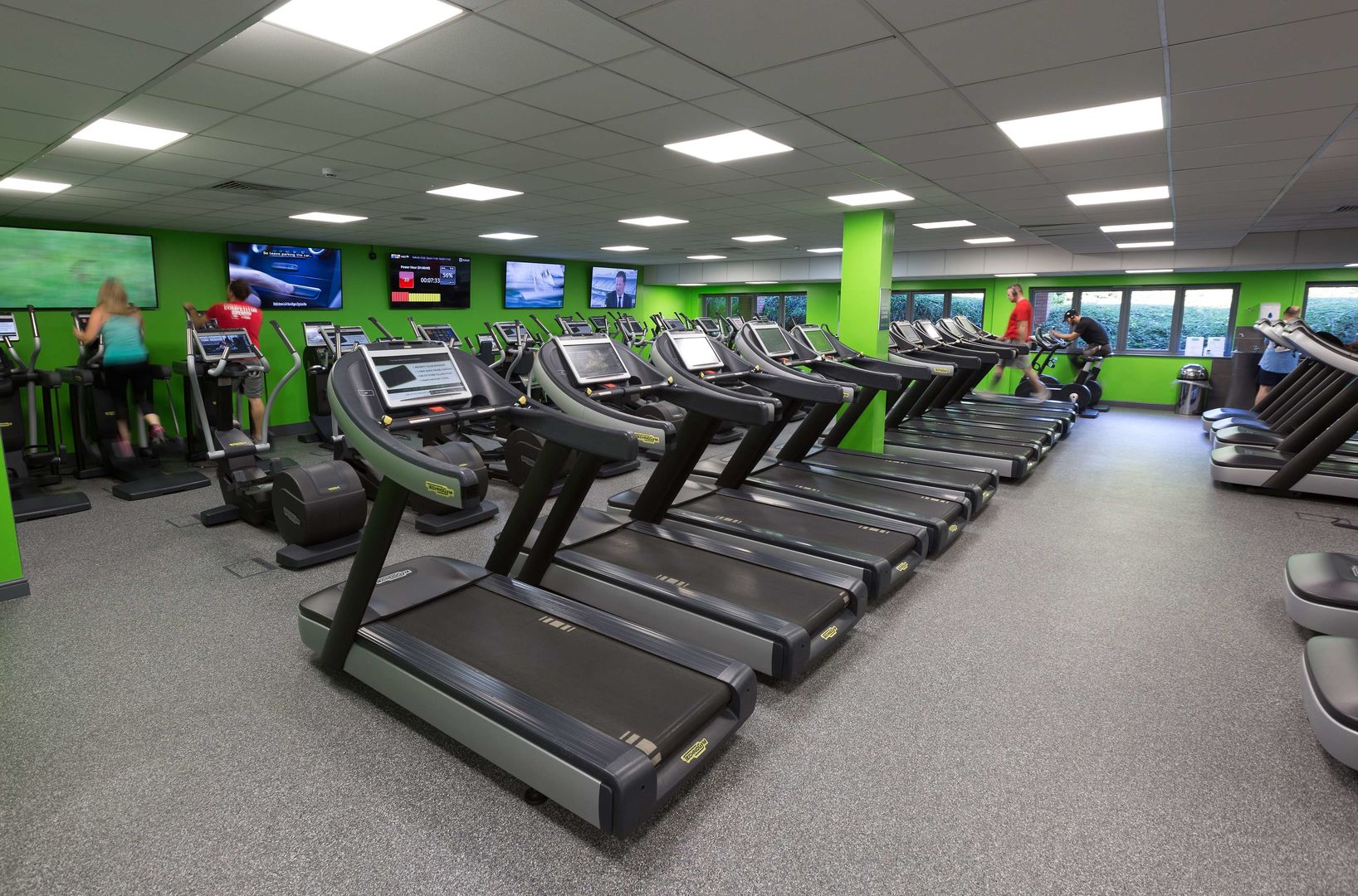 de vere village urban resort coventry