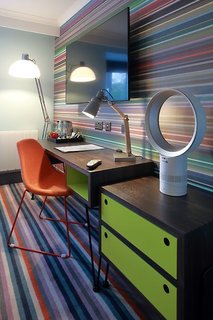 de vere village urban resort coventry