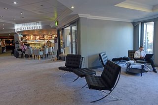 de vere village urban resort coventry