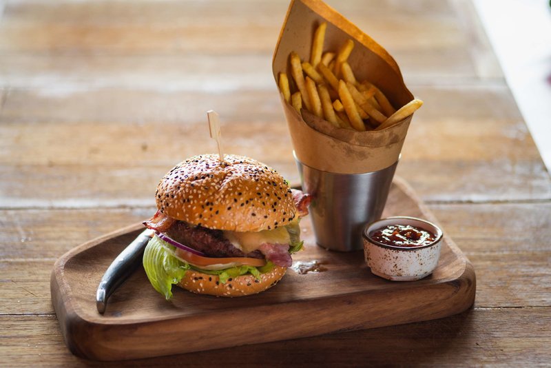 de vere village urban resort coventry