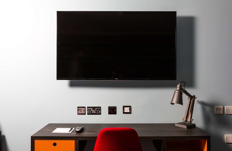 de vere village urban resort coventry