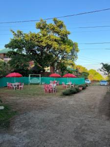 swami leela relax inn