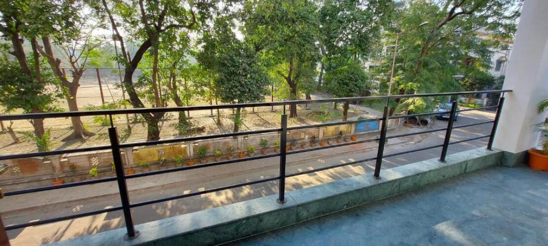 the palm aryan a boutique hotel