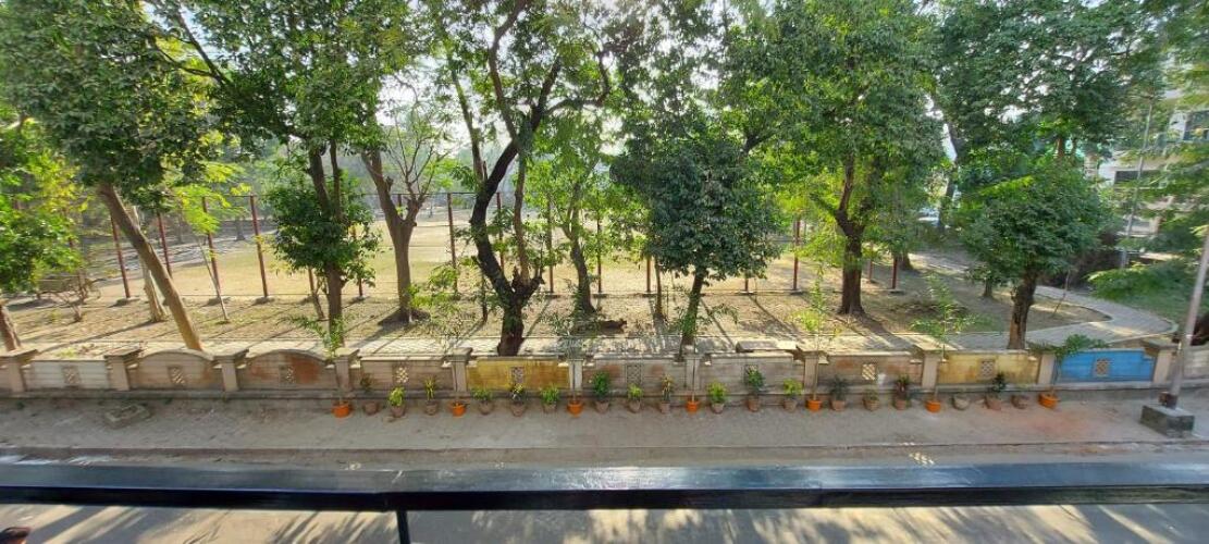 the palm aryan a boutique hotel