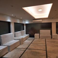 the palm aryan a boutique hotel