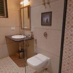 the palm aryan a boutique hotel