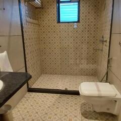 the palm aryan a boutique hotel