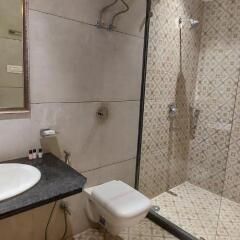 the palm aryan a boutique hotel