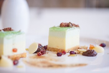 marbella beach hotel