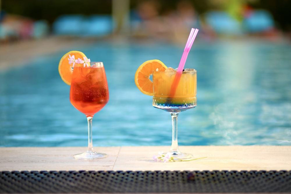 marbella beach hotel