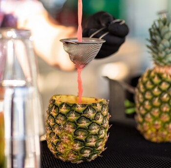 marbella beach hotel