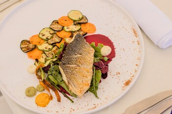 marbella beach hotel