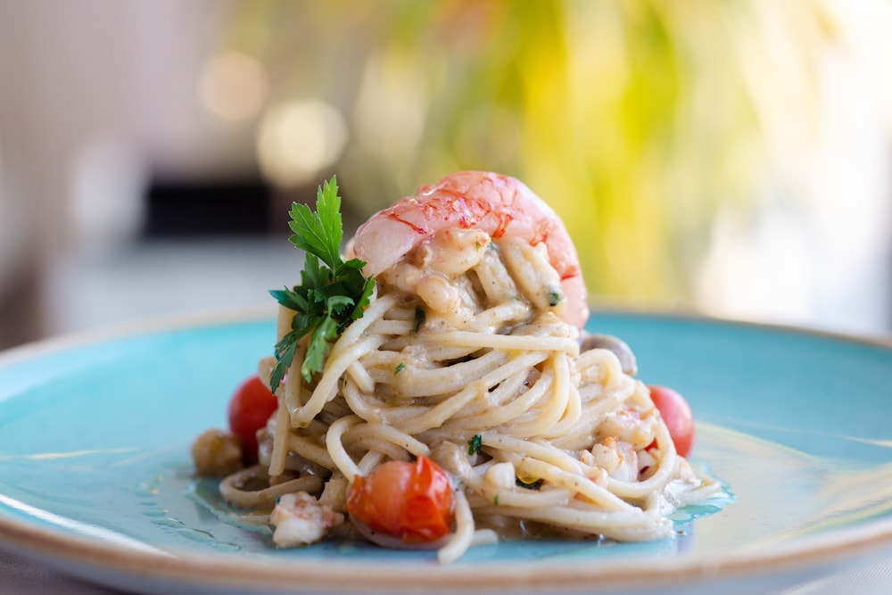 marbella beach hotel