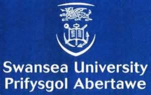 The Dolphin Sa1 Hotel,South Wales>>Landore,3 star