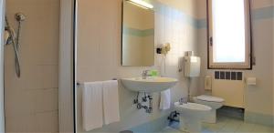 hotel terme di castel san pietro