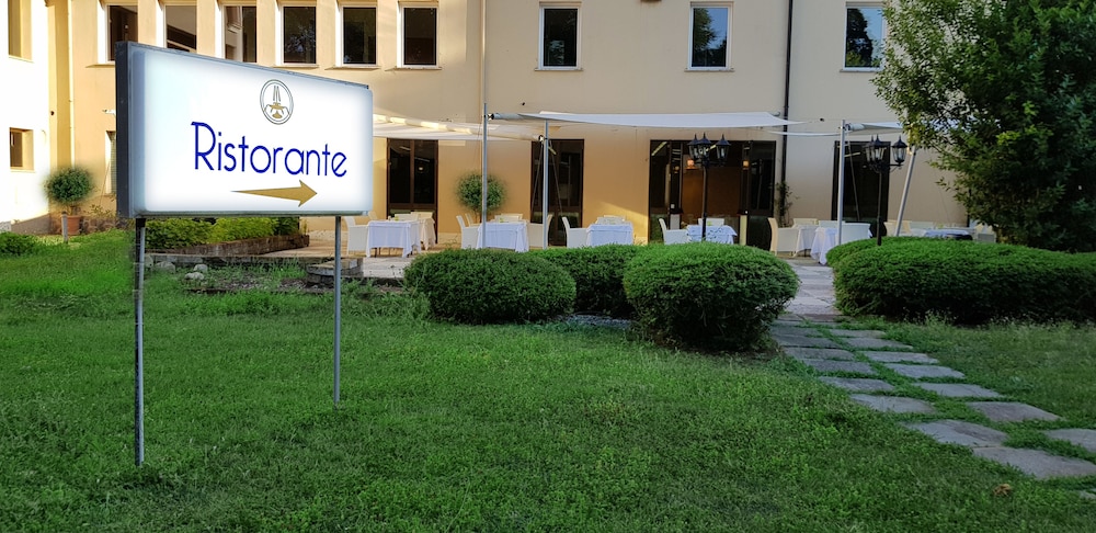 hotel terme di castel san pietro