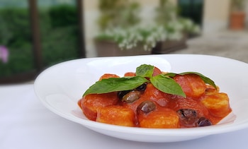 Hotel Terme Di Castel San Pietro,Castel San Pietro Terme>>Bologna,3 star