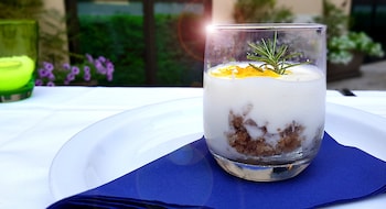 Hotel Terme Di Castel San Pietro,Castel San Pietro Terme>>Bologna,3 star