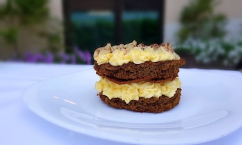 Hotel Terme Di Castel San Pietro,Castel San Pietro Terme>>Bologna,3 star