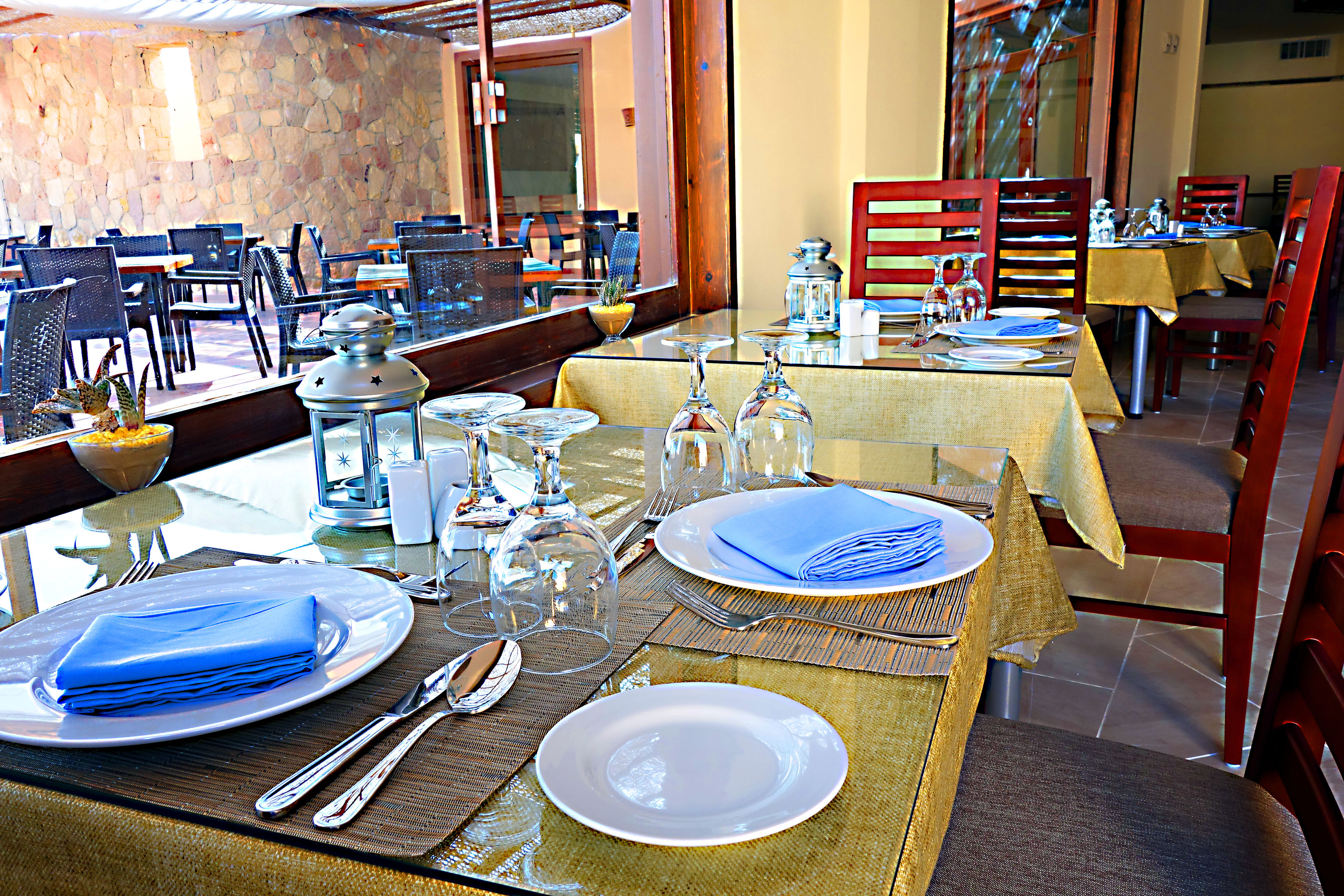 viva blue resort adults only