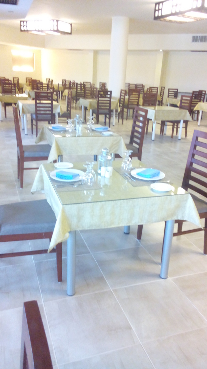 viva blue resort adults only