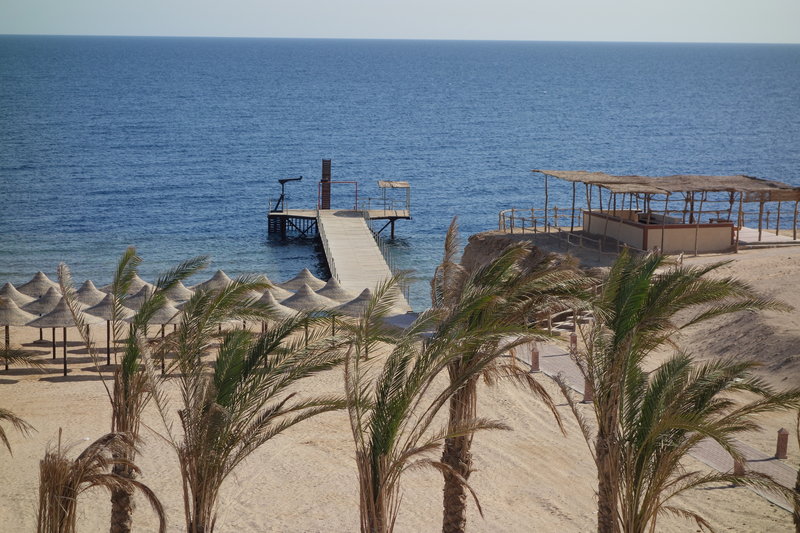 viva blue resort adults only