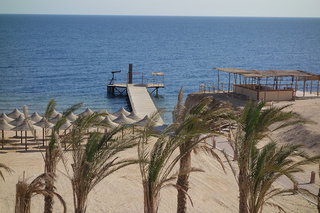 viva blue resort adults only