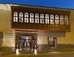 aranwa cusco boutique hotel