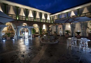 aranwa cusco boutique hotel