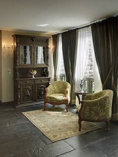 aranwa cusco boutique hotel