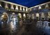 aranwa cusco boutique hotel