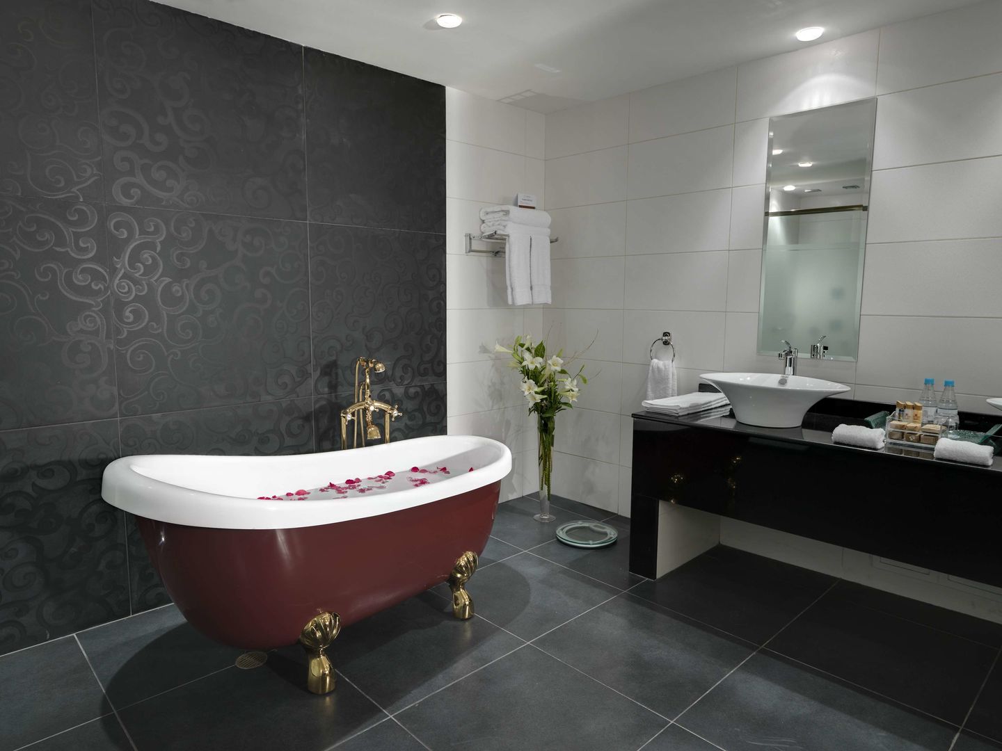 aranwa cusco boutique hotel