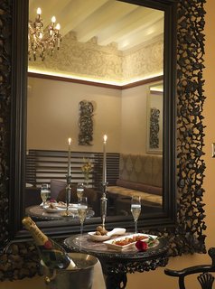 aranwa cusco boutique hotel