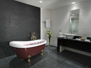 Aranwa Cusco Boutique Hotel,Cusco Region>>Cusco,5 star