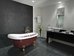 aranwa cusco boutique hotel
