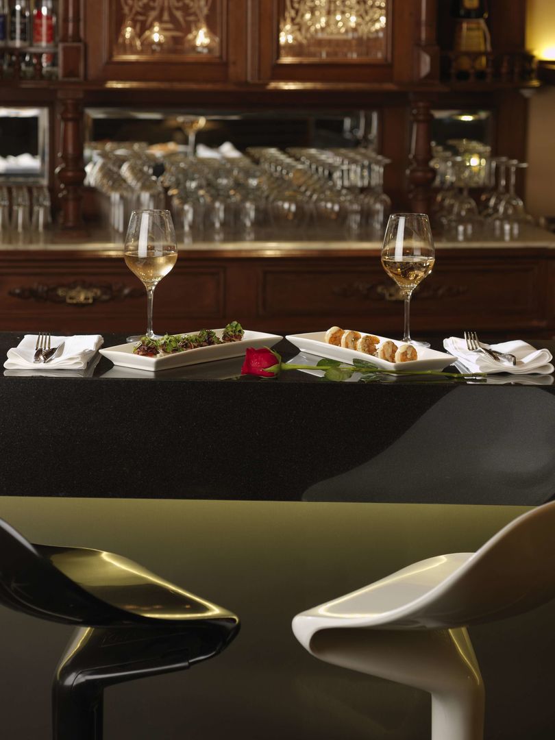 aranwa cusco boutique hotel