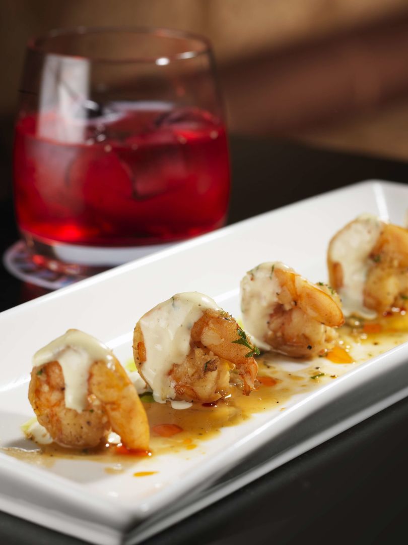 aranwa cusco boutique hotel