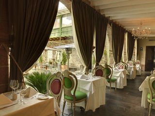 aranwa cusco boutique hotel