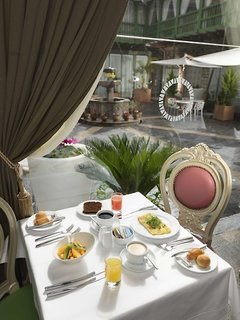 aranwa cusco boutique hotel